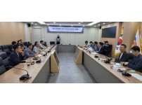 [한국상인뉴스] 중소벤처기업부, ‘온누리상품권 관련 간담회 개최‘