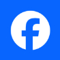 페이스북 아이콘