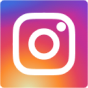 인스타그램 아이콘