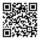 인스타그램 QR코드